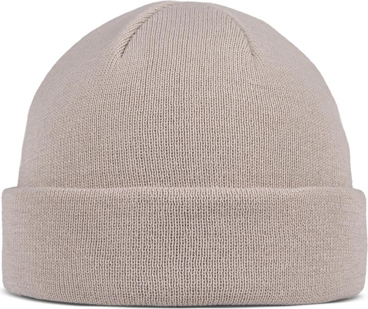 Birch Gray