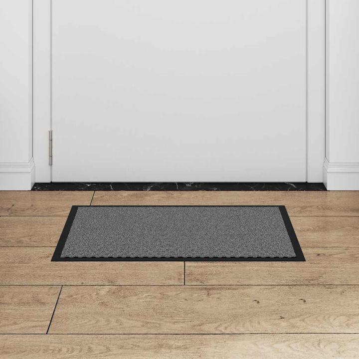 Immagine prodotto vidaXL Marjy (40 x 60 cm)