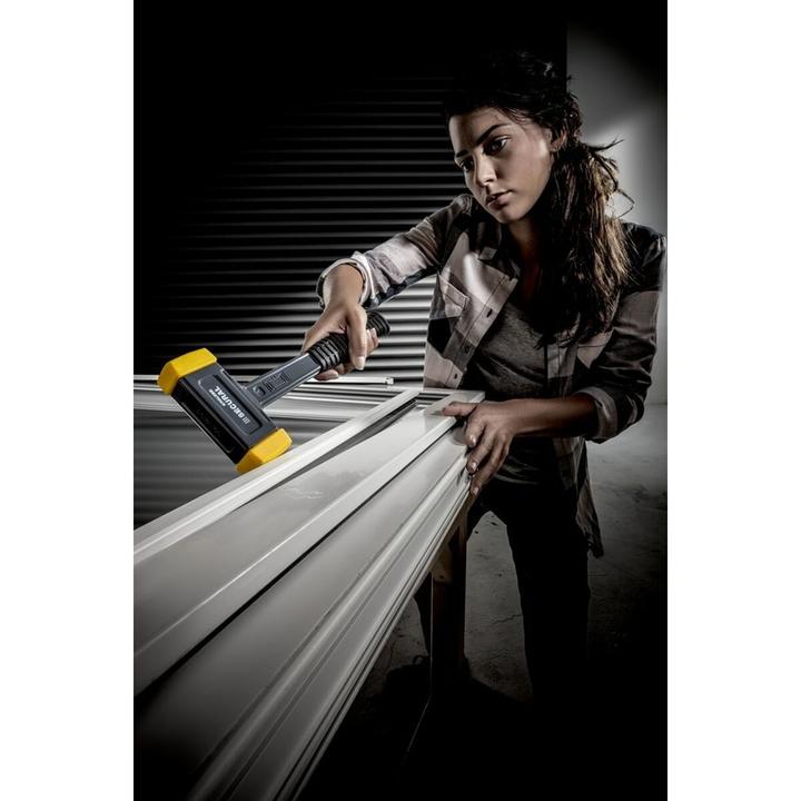 Image du produit Halder Marteau de protection SECURAL (680 g)