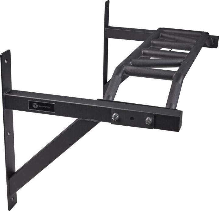 Productafbeelding Tanga Sports Optrekstang PRO