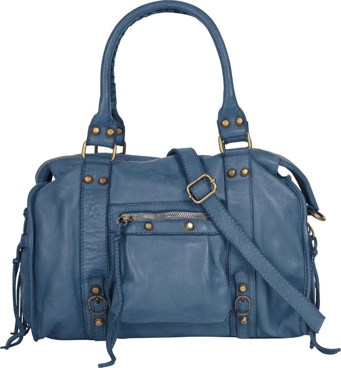 Image du produit Samantha Look Shopper