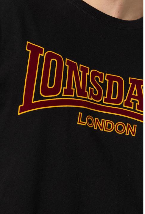 Image du produit Punch Classic (M)