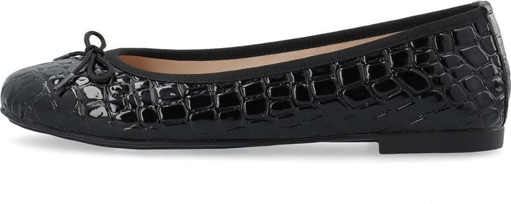 Image du produit Bianco BIAMADISON Ballerinas (39)