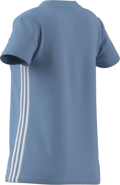 Produktbild adidas Tabela 23 Fussballtrikot Damen (M)