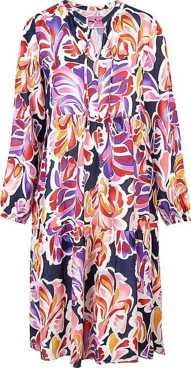 Immagine prodotto Lieblingsstück Midikleid (40)