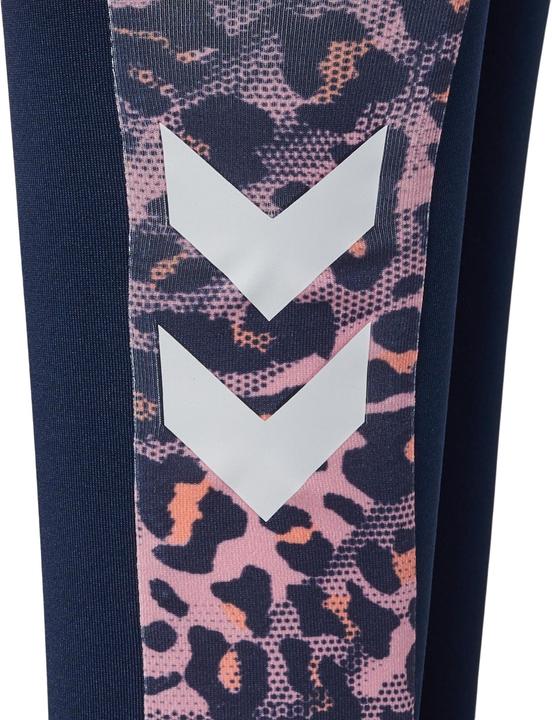 Immagine prodotto hummel Collant Hmlfsk Joy (104)