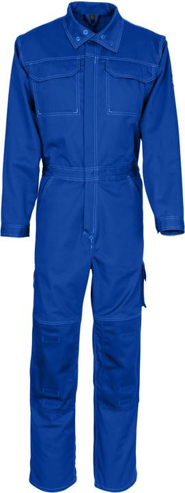 Mascot 10519-442-11 (XL)