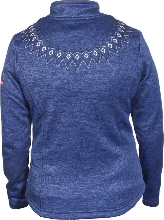 Immagine prodotto Karlslund Kalta (L)