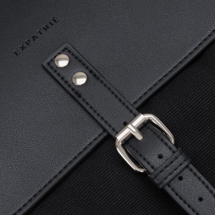 Immagine prodotto Expatrié Anna (5 l)