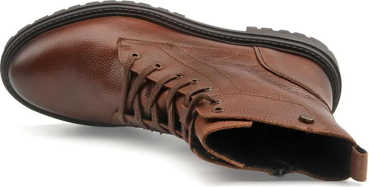 Image du produit Geox D Iridea (35)