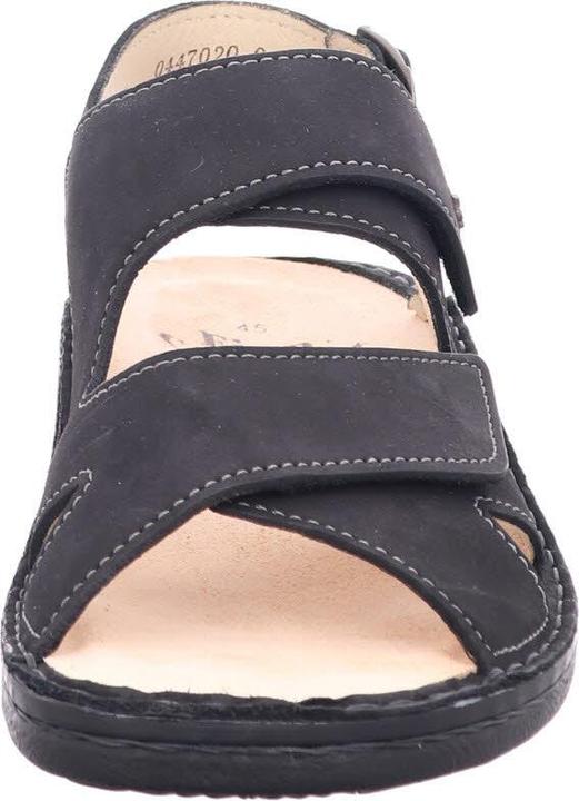 Immagine prodotto Finn Comfort sandali (45)