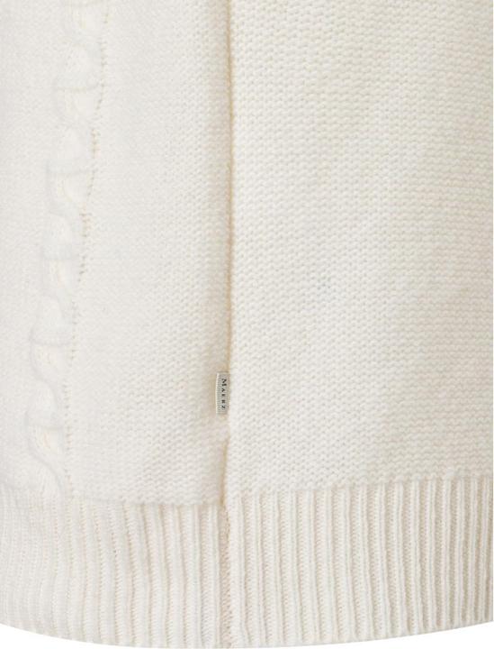 Produktbild Maerz 314600 (38)