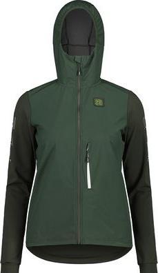 Produktbild Maloja SennesM Alpine Hybrid Jacket (XS)