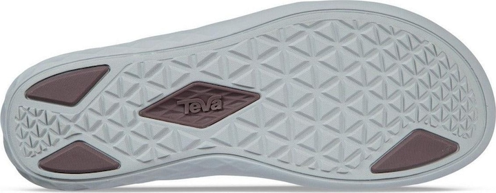 Produktbild Teva W's Terra-Float 2 Lux Nova (38)