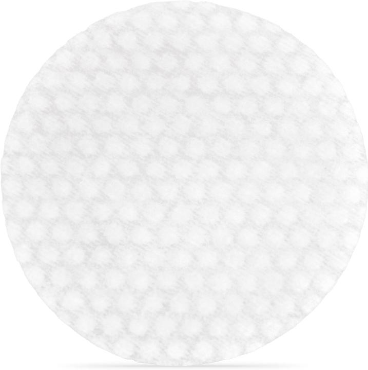 Actual product image Babor DOCTOR - Exfoliating Peel Pads (Cleansing scrub, 40 ml)