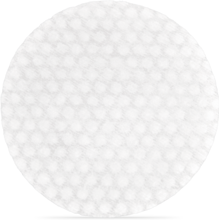 Produktbild Babor DOCTOR - Exfoliating Peel Pads (Peeling, 40 ml)
