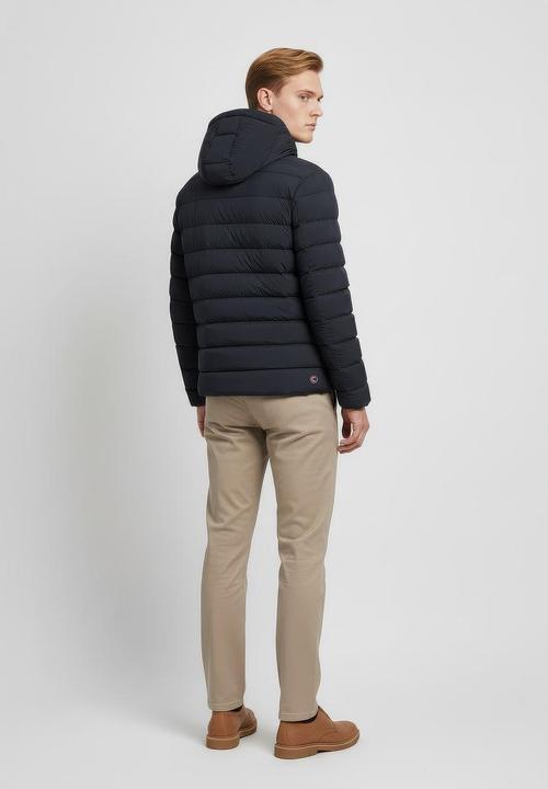 Produktbild Colmar Coat (60)