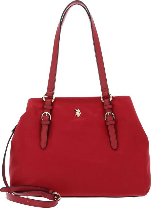 Immagine prodotto U.S. Polo Houston Double Handle Bag