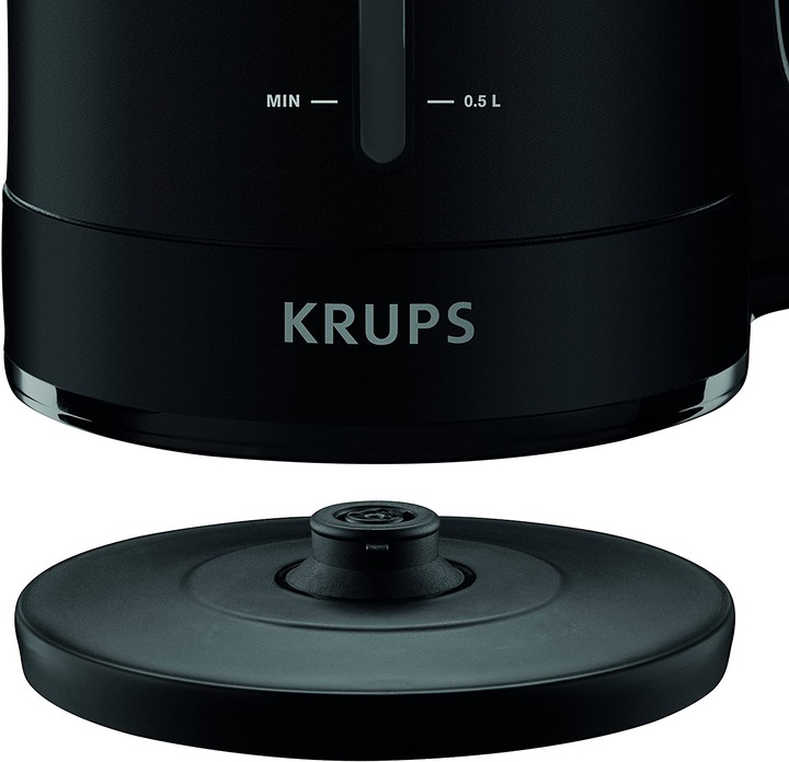 Immagine prodotto Krups BW2448 Pro Aroma (1.60 l)