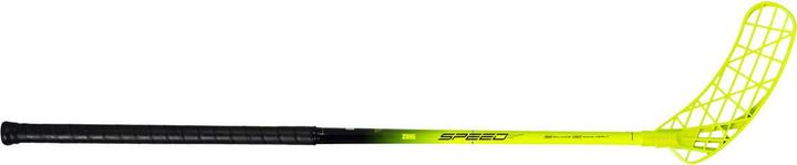 Actual product image Zone AIR/ONE SPEED PRE 31 (THIN) (92 cm, Left)
