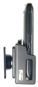 Immagine prodotto Brodit 511231 Supporto universale per smartphone