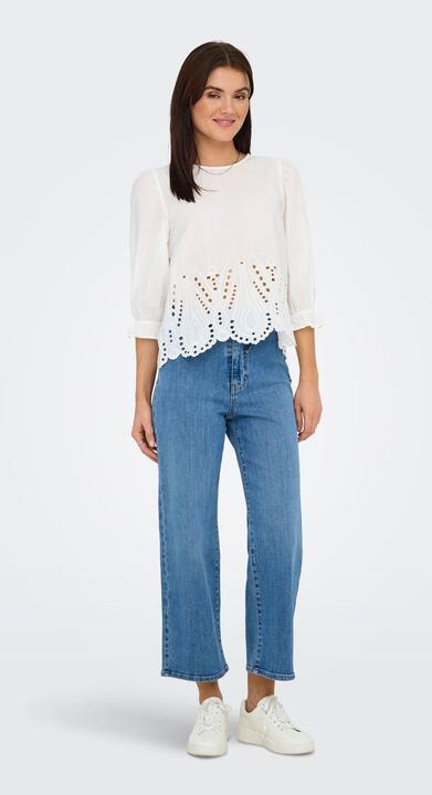 Immagine prodotto JdY JDYMILEY Top Top (M)