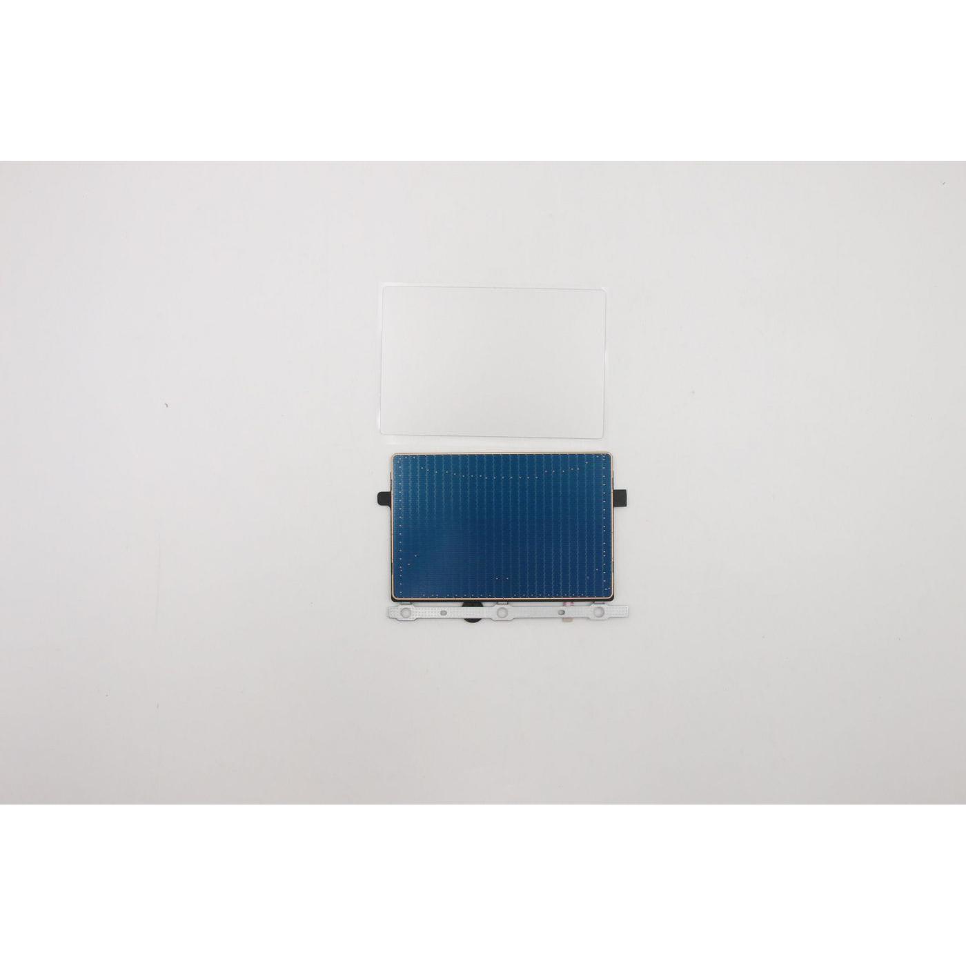 Lenovo TouchPad W 81VU PG, Notebook Ersatzteile