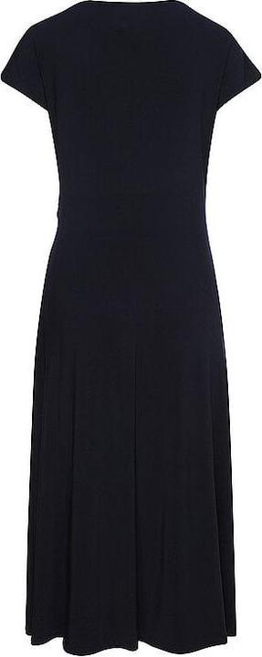 Image du produit Joseph Ribkoff Midikleid (38)