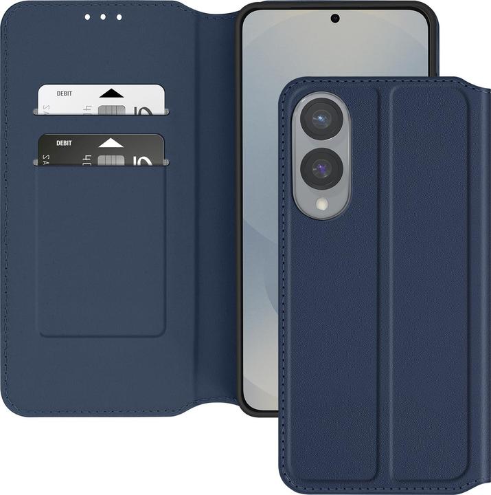 Immagine prodotto Avizar Classic Edition