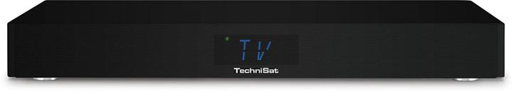 Image du produit TechniSat AudioMaster BT (50 W)