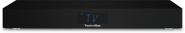 TechniSat AudioMaster BT (50 W)