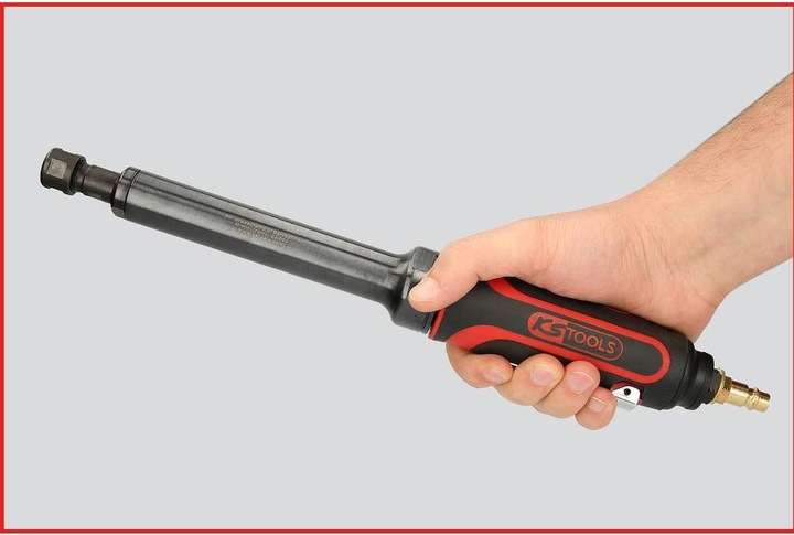 Actual product image KS Tools 515.5415