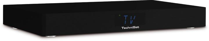 Image du produit TechniSat AudioMaster BT (50 W)