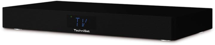 Image du produit TechniSat AudioMaster BT (50 W)