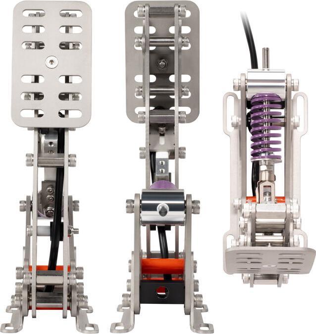 Produktbild VRS DirectForce Pro Kupplungspedal