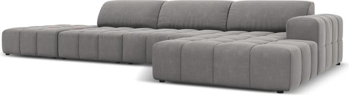 Produktbild CXL by Christian Lacroix Luc (Ecksofa)