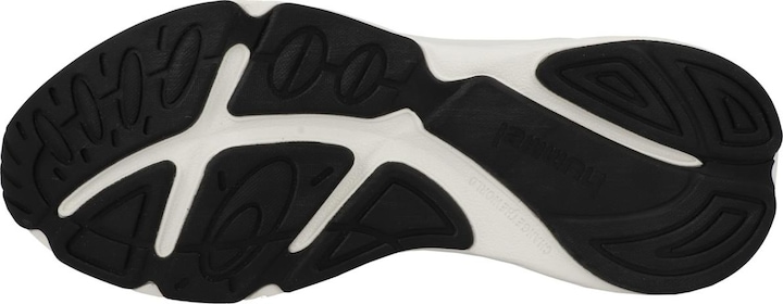 Produktbild hummel Marathona Reach Lx Ch (42)