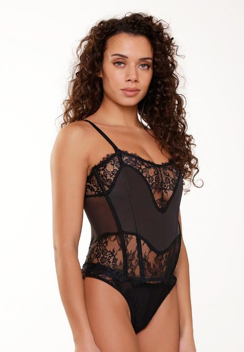 Produktbild LingaDore String (L)