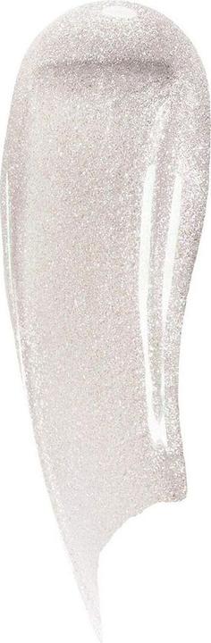 Produktbild L'Oréal Paris Rouge Signature (400 I Maximize)