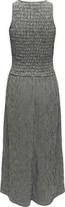 Image du produit Only Kleid CELLE LIFE Sommerkleid (S)