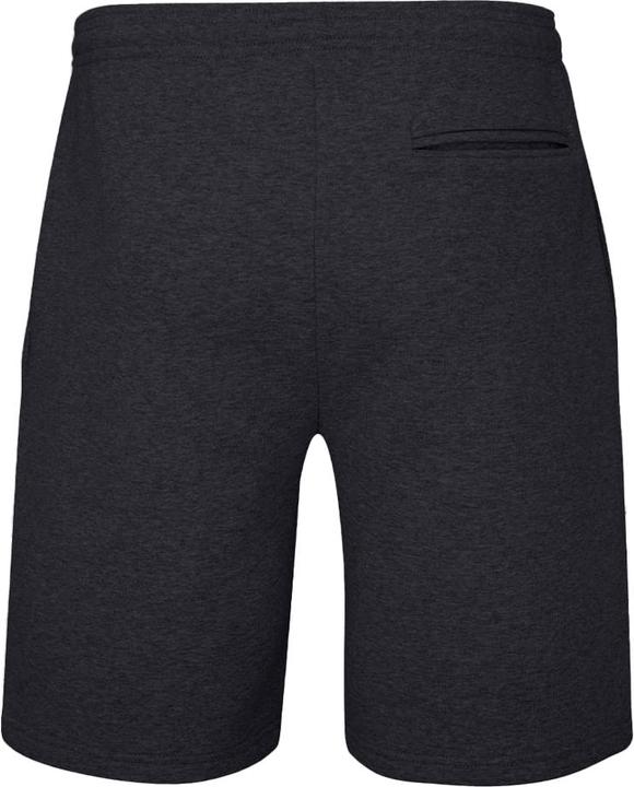 Produktbild Erwachsene Essential Shorts (M)