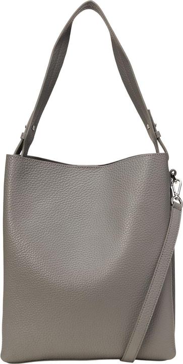 Immagine prodotto Marc O'Polo Brinja Hobo Bag