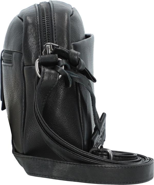 Actual product image Burkely Just Jolie Camerabag