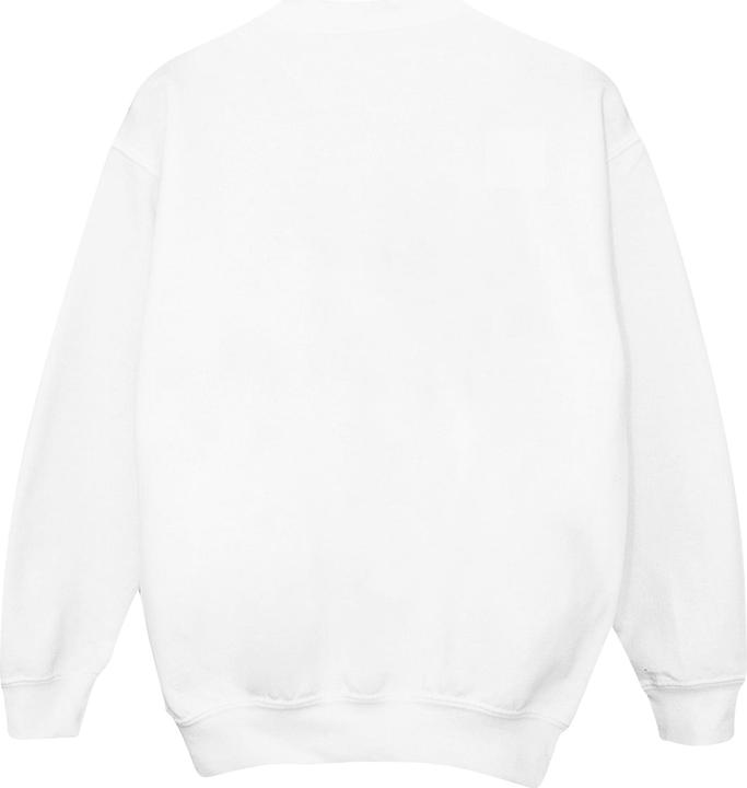 Immagine prodotto Friends Text Logo Felpa Ragazzi (116)