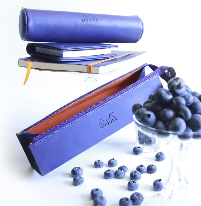 Productafbeelding Rhodia Accessoires Rhodiarama