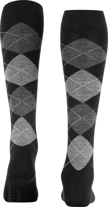 Image du produit Burlington Marylebone KH (Une unité par pack, 36, 41)