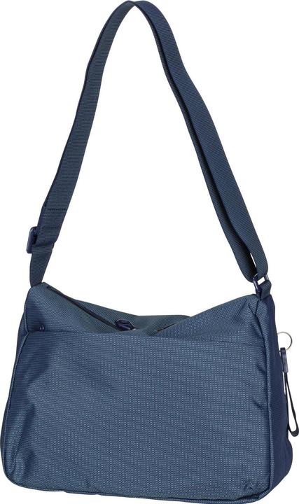 Produktbild Mandarina Duck Handtasche MD20 Hobo QMT16