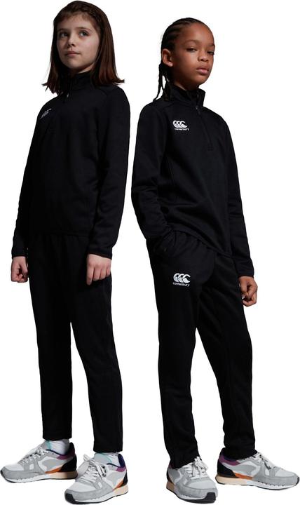 Produktbild Canterbury Jogginghosen (152)