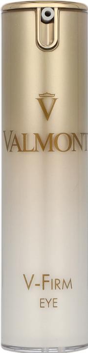 Produktbild Valmont V Firm Eye (Augenpflege Gel, 15 ml, Tag)