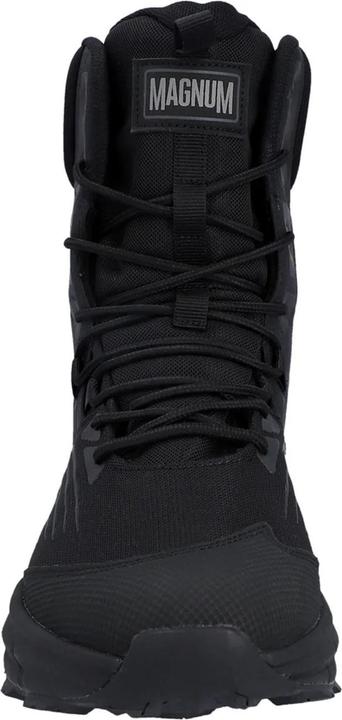 Produktbild Geo Storm 8.0 Stiefel Wasserfest (39)